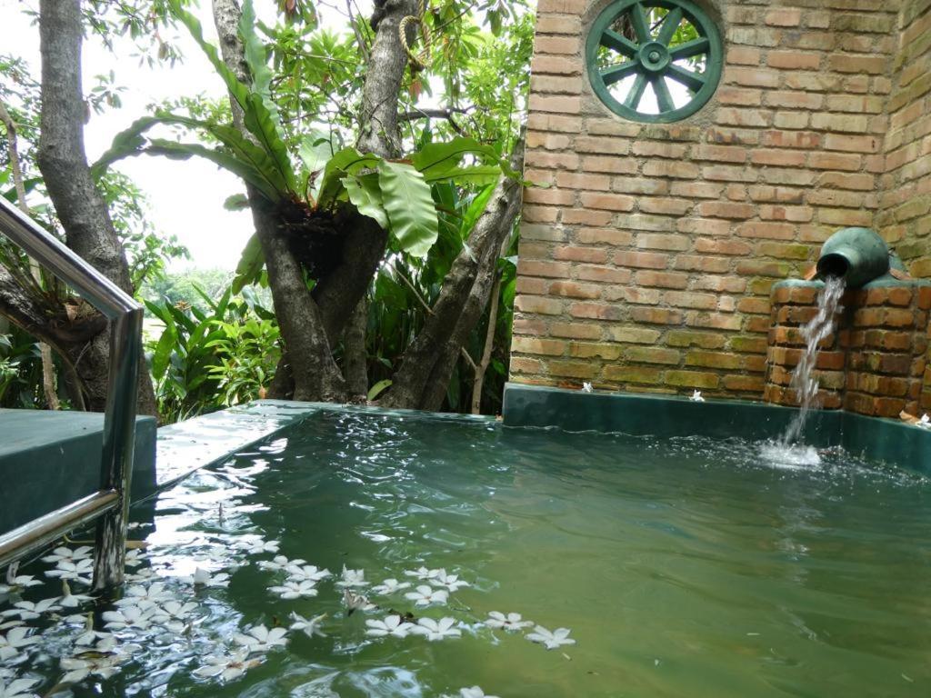 Airport Villa Kamatha -Foreign Booking Only Katunayaka Exterior foto