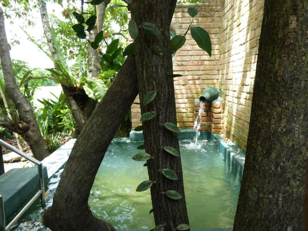 Airport Villa Kamatha -Foreign Booking Only Katunayaka Exterior foto