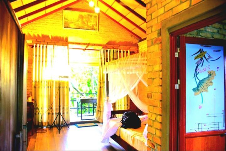 Airport Villa Kamatha -Foreign Booking Only Katunayaka Exterior foto