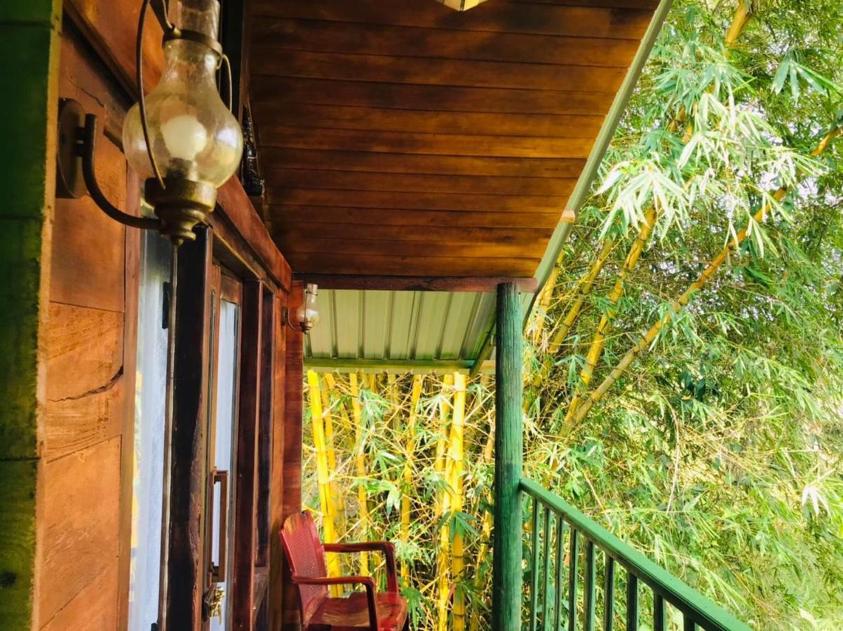 Airport Villa Kamatha -Foreign Booking Only Katunayaka Exterior foto