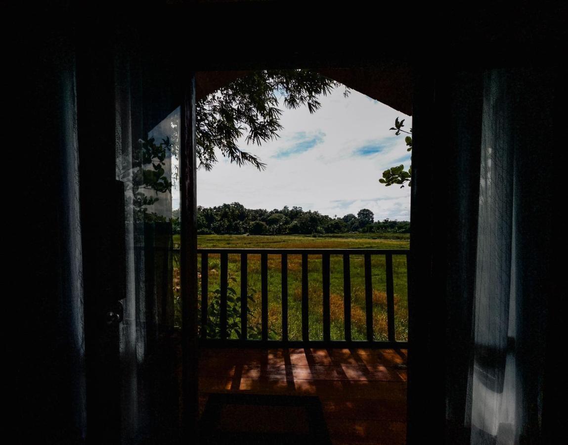 Airport Villa Kamatha -Foreign Booking Only Katunayaka Exterior foto