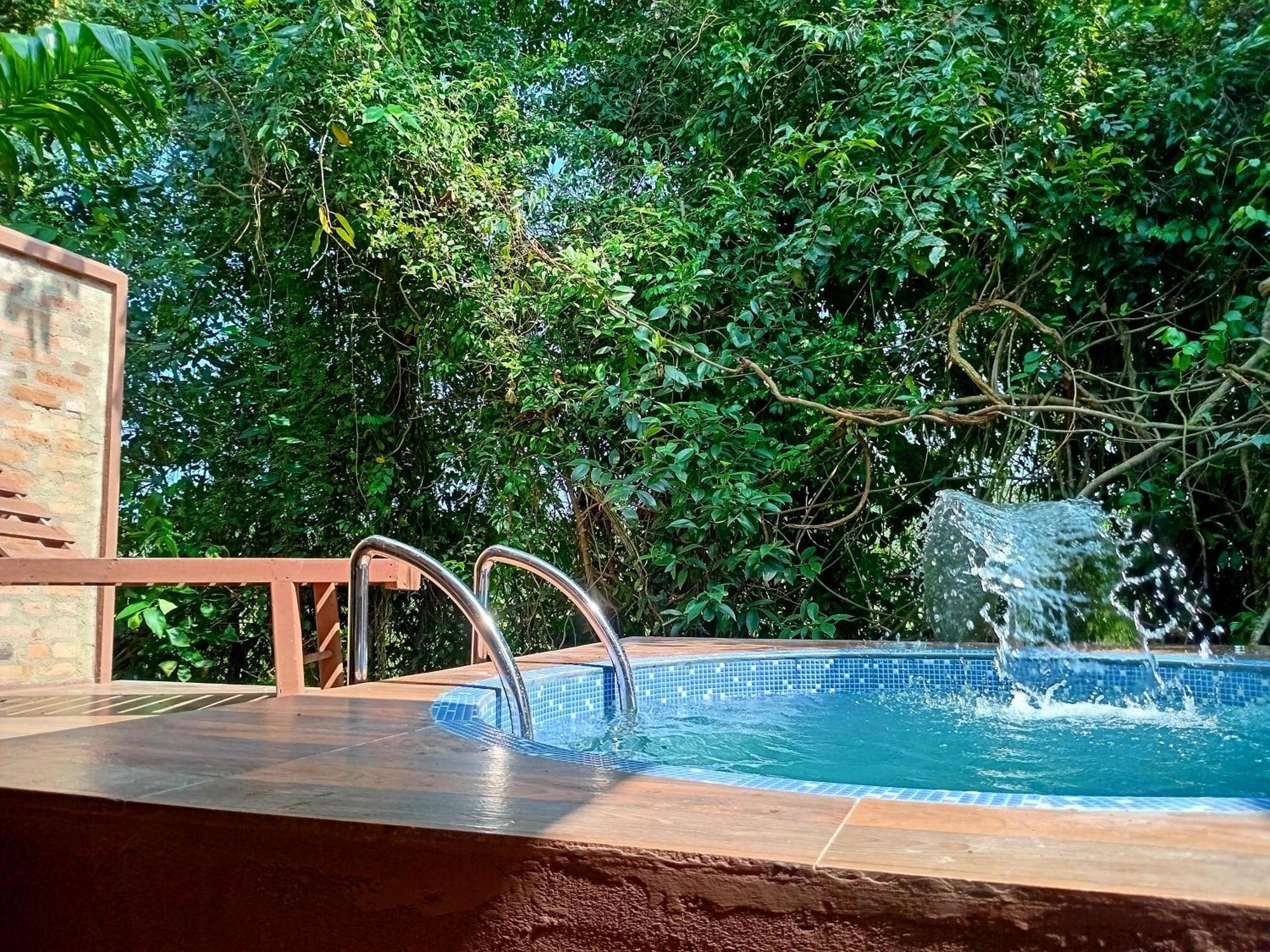 Airport Villa Kamatha -Foreign Booking Only Katunayaka Exterior foto