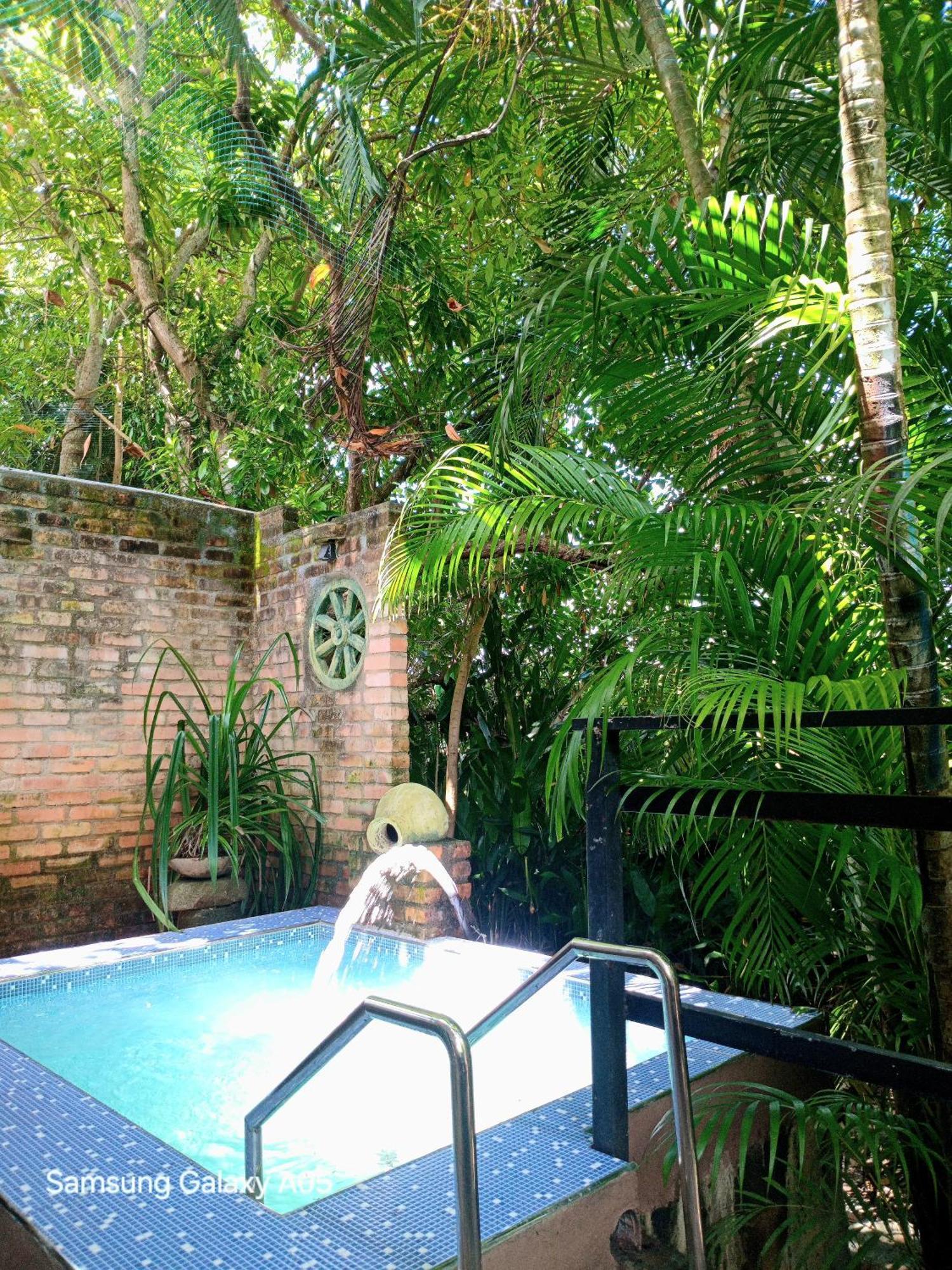 Airport Villa Kamatha -Foreign Booking Only Katunayaka Zimmer foto
