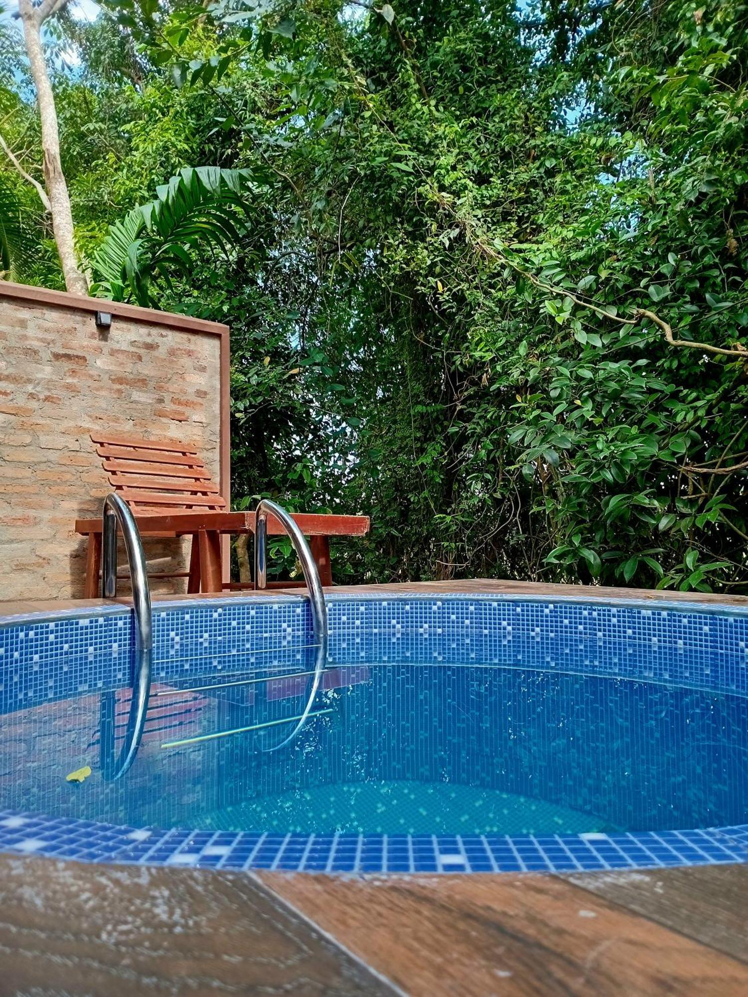Airport Villa Kamatha -Foreign Booking Only Katunayaka Exterior foto